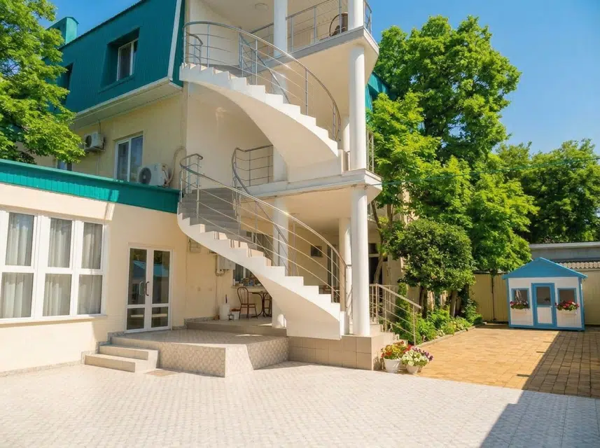 About hotel image